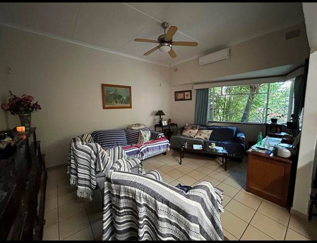 2 BEDROOM TOWNHOUSE FOR SALE IN MTUNZINI
